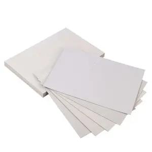 하드종이 회판지 두꺼운 휴대용 골반 뉴빅 골판지 요가