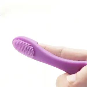 [비케이엠_62]코 제거기 블랙헤드 각질 피지제거 M11289