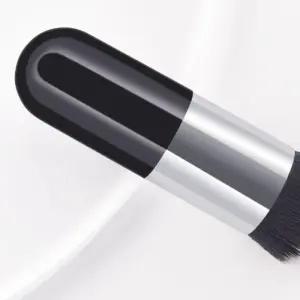 [비케이엠_62]파운데이션 하이 파우더브러쉬 브러쉬