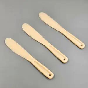 [비케이엠_62]스패츌러 팩주걱 팩도구 피부 미용 재료