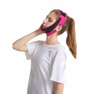 [비케이엠_62]턱선 리프팅 페이스리프팅 M10727