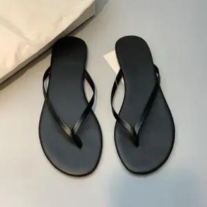 [라일리] Rly 여성뮬슬리퍼 여성블로퍼 뮬블로퍼 로퍼 슬리퍼 샌