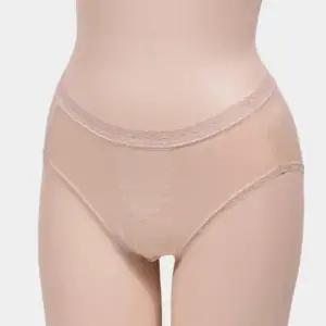 [라일리여성언더웨어] Rly 방수포 위생 팬티 2매입 여자 팬티선물