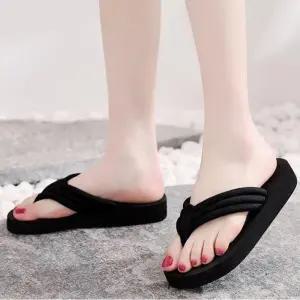 [라일리] Rly 뮬 여성샌들 여성뮬슬리퍼 블로퍼 스틸레토 로퍼