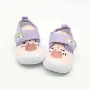 삑삑이 유아 남아여아 보행기 걸음마신발