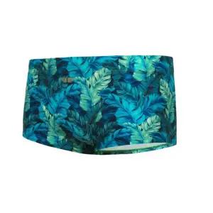 제이커스 남자 숏사각 수영복 JC940 실내수영장 유행