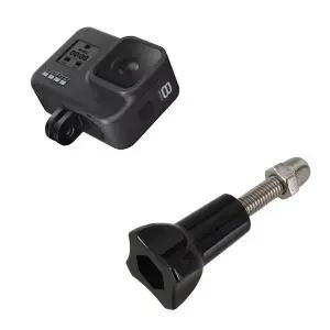 고프로 오즈모 호환 숏 짧은 볼트 스크류 나사 고정 장착