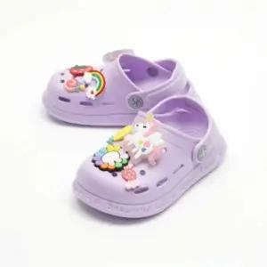 LED라이팅 남아 여아 어린이 아쿠아샌들