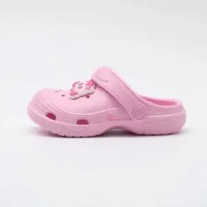 경량EVA 캐릭터 물놀이발편한 아동샌들