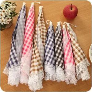 음식커버 주방 우산 위생 접시 밥상 요리 파리 식탁