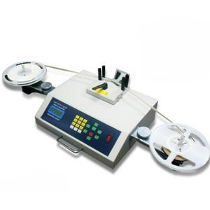 릴 카운터기 공업용 전기 머신 체크 전자 기계 일반 모델 수량 801E