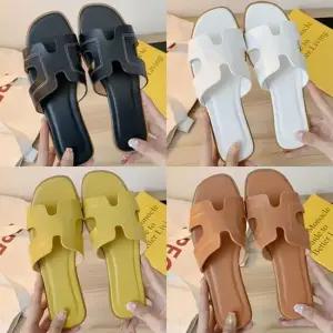 [라일리] Rly 편안한 단화 따뜻한 슬리퍼힐 블로퍼 여름슬리퍼