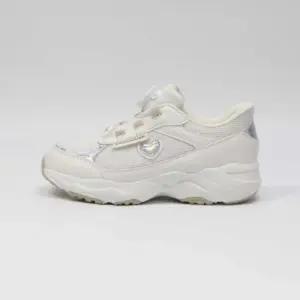 다이얼캐릭터 여아 아동 캐주얼 키즈운동화