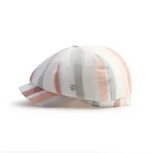 국산제작 남성 빵모자 시즌한정 뉴스보이캡