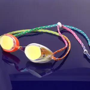 제이커스 노패킹 미러 수경 물안경 JC692 취미생활