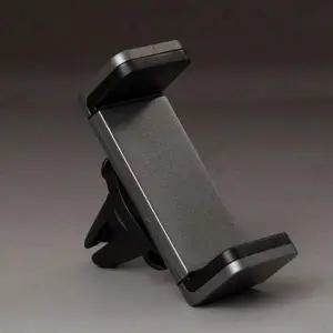 [셀러에이드]차량용송풍구거치대 휴대폰거치대 모닝핸드폰거치대