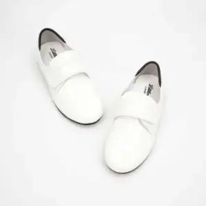 무지심플 남아 연주회 키즈로퍼 정장구두