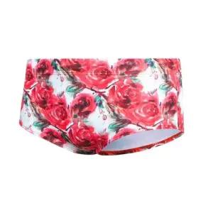 제이커스 남자 숏사각 수영복 JC875 남성실내수영복