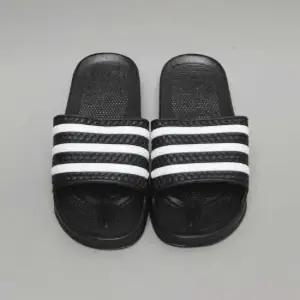 국산 남성발편한 쿠션 캐주얼데일리슬리퍼