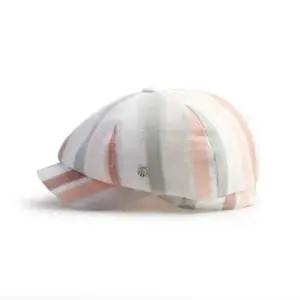 국산제작 남성 빵모자 시즌한정 뉴스보이캡