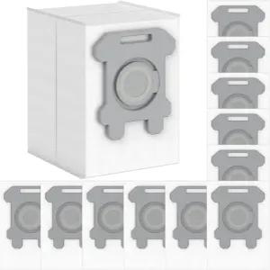 12 로봇 청소기 i3 i3+ i7 i7+ i8 i8+ i4 i4+ i1 i1+ i6 i6+ j7 j7+ s9 플러스 i s 시리즈 진공 백