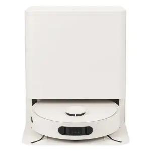 LG B95AWBTH 코드제로 로보킹 AI 올인원 (자동 급배수)