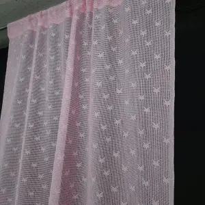 [하프클럽/셀러허브]가리개커튼 인테리어커튼 아파트거실커텐