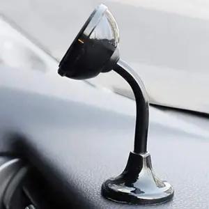 차량용 L1L0H5V2 핸드폰 거치대 자석 스탠드형 스마트폰 거치대 차량용핸드폰거치대 휴대폰거치