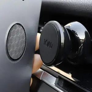 차량용 T6Q9R3G3 핸드폰 거치대 자석 송풍구 자동차 거치대 차량용핸드폰거치대 휴대폰거치대차