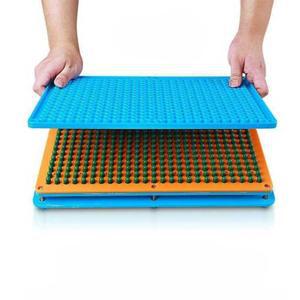 알약 캡슐 제조기 조제 알약제조기 제환기 캡슐링 제조 케이스 도구 트레이