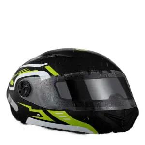 빅사이즈스쿠터헬멧 남성용대두 오토바이 특대형 바이크헬멧 풀페이스 안