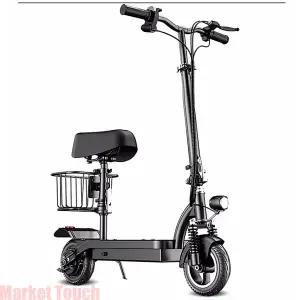 초경량미니전동킥보드 출퇴근용 배달대행 휴대용전동스쿠터 접이식전동킥