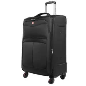 여행용 천캐리어 기내반입 백팩 소프트캐리어 확장형 롤링캐리어 가방