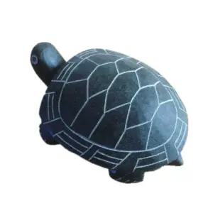 미니돌수조 거북이돌침대 애완돌장식 애완돌하우스 스마트돌 반려돌인테