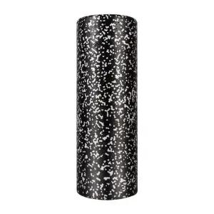 스타스포츠 폼롤러 EPP 폼롤러 45cm