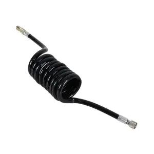 스타스포츠 펌프 컴프레셔 공기주입기 호스 에어컴프레셔 별매