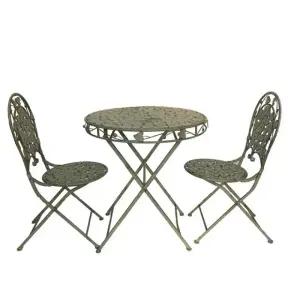 정원 야외 원목벤치 가구 벤치 등받이 변신 나무벤치 공원 철제 접이식