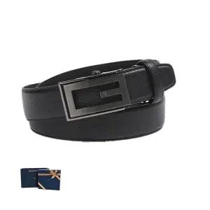 [매장정품] 닥스셔츠 [닥스(셔츠)][26신상품]베노베로 남성 자동벨트BMG1ACB1252K1 (/)