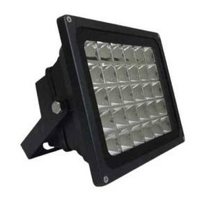 UV경화램프 접착 건조기 기계 100 액정 코팅 자외선 300W 6와트395nm