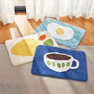 데일리라이프자가드발매트