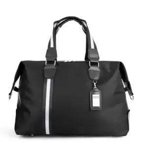 남여공용 캐주얼 가방 여행 출장 데일리 숄더 쇼퍼백 남성스포츠백 남성여행가방