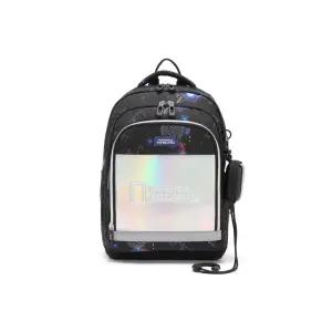 매장정품 NATIONALGEOGRAPHIC 내셔널지오그래픽 NATIONAL GEOGRAPHIC KIDS K251KBG540 볼즈 SILVER 5006637