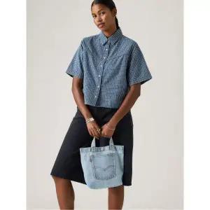 매장정품 LEVI'S 리바이스 미니 토트백_005FW-0003 005FW-0003 1346141