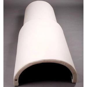 열돔 온열돔 원 열찜질기 패드 멀티돔 발열복대 관리실 웜화이트 간단형 가죽