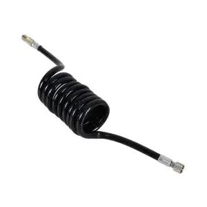 스타스포츠 펌프 컴프레셔 공기주입기 호스 에어컴프레셔 별매