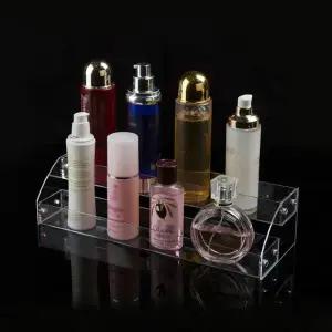 2단 매니큐어 아크릴 화장품정리 진열대 스탈리나 매니큐어진열대 네일진열대