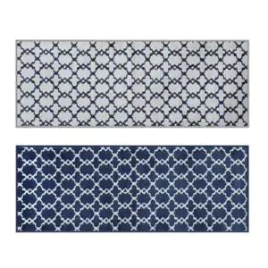 주방 발매트 클라 화장실 욕실 발닦개 현관 대 매트