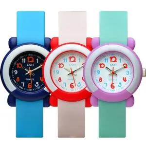 MIN 8846 아동시계 어린이시계 손목시계 Mda6+2GVb