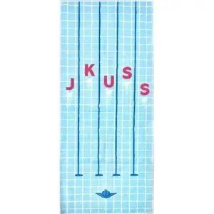 [셀러허브 스포츠레저]제이커스 건식 수영타월 비치타월 JC1175 습식타올 (47588786)