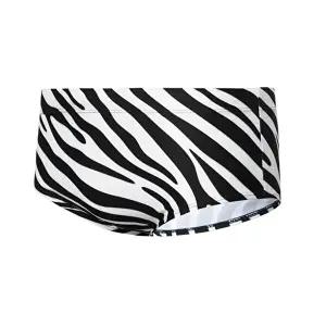 [셀러허브 스포츠레저]제이커스 남성 숏사각 수영복 JC818 패션수영복 유행 (47589081)